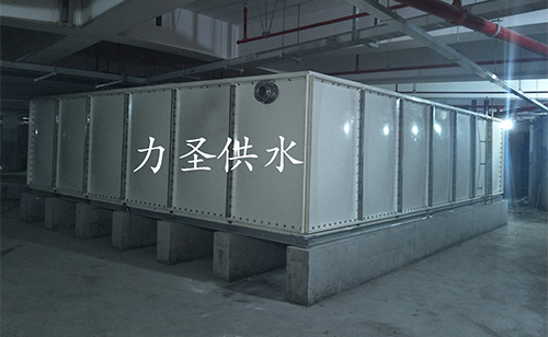 Ͼ._e늣ˮ䣨SMC